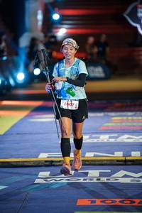 BIB: 6007
                            <button type="button" onclick="openModal(22758662)" class="btn btn-primary btn-sm float-right btn-popup" data-toggle="modal" data-target=".modal-high-quality">
                        <i class="fas fa-shopping-cart"></i> Add to Cart
                    </button>
                                            <button type="button" onclick="isThisMe(22758662, true)" class="btn btn-success btn-sm float-right btn-popup btn-isme hidden" data-toggle="tooltip" data-placement="bottom" title="นี่คือรูปของคุณใช่ไหม คลิกที่นี่เพื่อเอาเข้าอัลบั้ม">
                        <i class="fas fa-plus"></i> Add to album
                    </button>
                    <button type="button" onclick="isThisMe(22758662, false)" class="btn btn-warning btn-sm float-right btn-popup btn-isnotme hidden">
                        <i class="fas fa-ban"></i> Remove from album
                    </button>